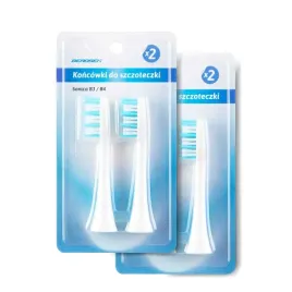 koncowki-do-szczoteczki-sonicznej-berdsen-4-szt