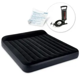 materac-dmuchany-203x183x25-cm-z-pompka-tlokowa-intex-64144