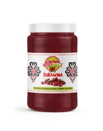 zurawina-lesna-340g-do-serow-i-mies-caly-owoc
