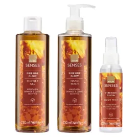 avon-zestaw-3-kosmetykow-fireside-glow-gozdziki-mandarynka