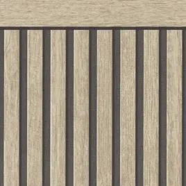 tapeta-klejona-poziomo-jak-boazeria-lamele-dab-jasny-wys-106cm-dl-5m