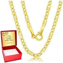 zloty-lancuszek-585-wzor-valentino-szeroki-zloto-14k-grawer