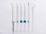 irygator-dentystyczny-stacjonarny-berdsen-clearjet-x2-stan-nowy