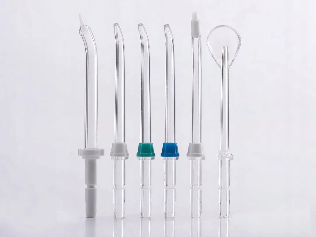 irygator-dentystyczny-stacjonarny-berdsen-clearjet-x2-stan-nowy