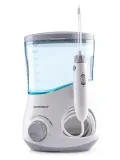 irygator-dentystyczny-stacjonarny-berdsen-clearjet-x2-funkcje-regulacja-cisnienia-regulacja-strumienia-wody-timer
