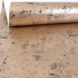 tapeta-blacha-miedziana-styl-industrialny-flizel