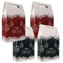 kartonik-torba-pudelko-na-prezent-ozdobne-swiateczne-opakowanie-prezenty-4x
