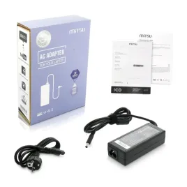 zasilacz-mitsu-19-5v-3-34a-4-5x3-0-pin-65w-do-dell