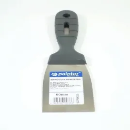 szpachla-szpachelka-nierdzewna-szer-6-cm-do-zdrapywania-tapet-farb