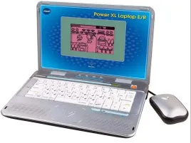 laptop-komputerek-dzieciecy-zabawka-dla-dzieci-vtech-80117904-w-niemiecka