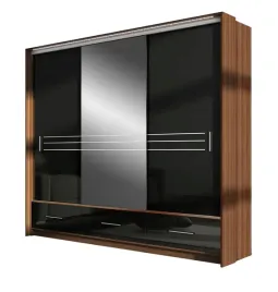 szafa-amsterdam-250-oswietlenie