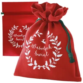 torba-worek-torebka-opakowanie-na-prezenty-prezent-swiateczna-swieta-30x45