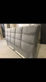 lozko-tapicerowane-sypialniane-palermo-180x200-led