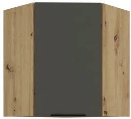 szafka-kuchenna-olimpia-artisan-grafit-60x60-gn-72-1f-45