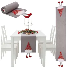 bieznik-swiateczny-szary-na-stol-obrus-180x33-cm-boze-narodzenie-dekoracja