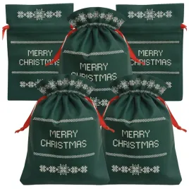 torba-worek-torebka-opakowanie-na-prezenty-prezent-swiateczna-swieta-30x20