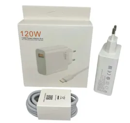 uniwersalna-ladowarka-sieciowa-usb-c-120w-kabel-do-xiaomi-13-12t-11t-pro-12