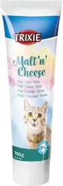 trixie-pasta-dla-kota-ze-slodem-i-serem-100g