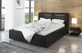 lozko-tapicerowane-sypialniane-tokio-200x200-led-z-materacem