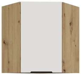 szafka-kuchenna-olimpia-artisan-bialy-60x60-gn-72-1f-45