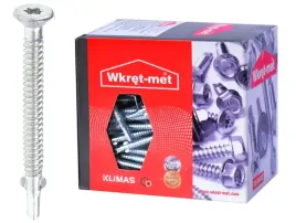 wkrety-samowiercace-drewno-stal-63x50-mm-250-sztuk