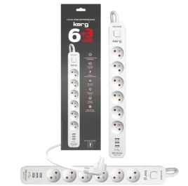 listwa-antyprzepieciowa-przeciwprzepieciowa-3m-6-gniazd-3x-usb-kerg
