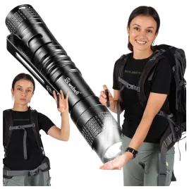 latarka-kieszonkowa-led-300lm-aaa-klips-mini-do-domu-outdoor-do-kieszeni