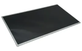 matryca-auo-b156xtn02-0-15-6-hd-1366x768-led-40pin-blyszczaca