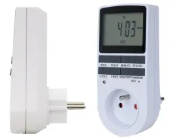 programator-czasowy-wlacznik-wylacznik-timer-cyfrowy-wyswierlacz-lcd-zegar