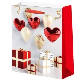 torba-torebka-papierowa-ozdobna-prezent-prezentowe-40x55x15-duza-xxl-mocna