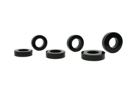 whiteline-rev088-0002-tuleje-stabilizatora-nissan