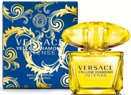 versace-yellow-diamond-intense-perfumy-damskie-50ml-edp-oryginal