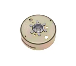 kolo-magnesowe-zamachowe-skuter-50-2t-cpi-aragon-oliver-hussar-do-skutera