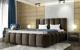 lozko-baron-200x200-tapicerowane-sypialniane-stelaz-pojemnik-welur