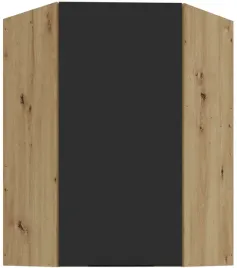 szafka-kuchenna-olimpia-artisan-czarny-60x60-gn-90-1f-45