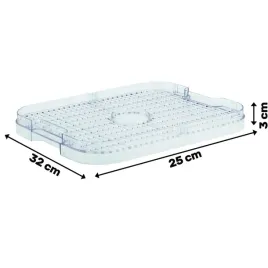 tacka-do-suszarki-do-grzybow-i-owocow-bd-690