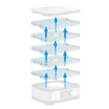 tacka-do-suszarki-do-grzybow-i-owocow-bd-690-kod-producenta-369090