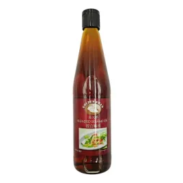 olej-sezamowy-mieszany-golden-swan-650-ml