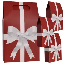 kartonik-torba-pudelko-na-prezent-ozdobne-swiateczne-opakowanie-prezenty-4x