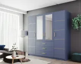 szafa-bali-ii-d4-rodzaj-drzwi-uchylne