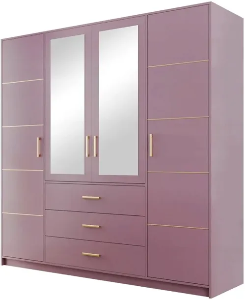 szafa-bali-ii-d4-kolor-mebla-inny-kolor