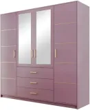 szafa-bali-ii-d4-kolor-mebla-inny-kolor