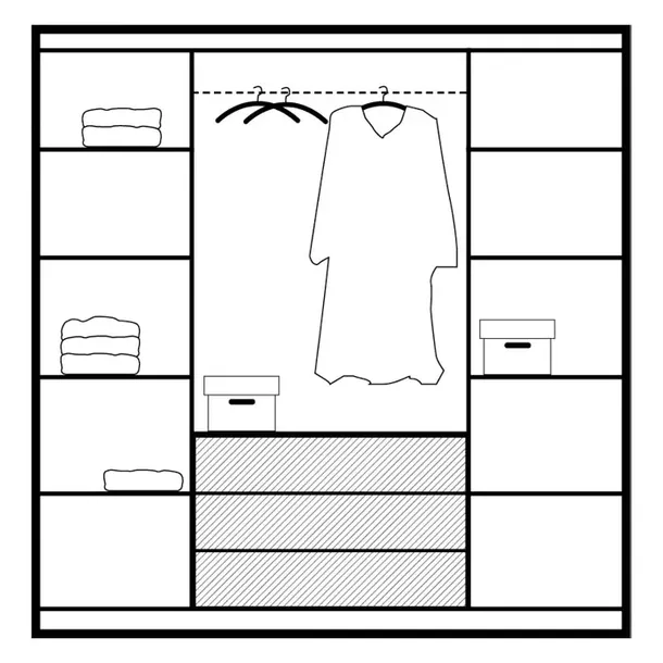 szafa-bali-ii-d4-glebokosc-mebla-58-cm