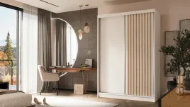 szafa-lamel-150-bez-lustra