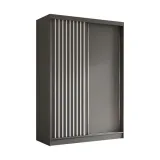 szafa-lamel-150-bez-lustra-szerokosc-mebla-150-cm