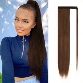 kucyk-doczepiany-dopinka-kitka-40-cm-jak-naturalne-sredni-braz
