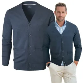 sweter-meski-rozpinany-kardigan-na-guziki-granatowy-melanz-2xl-pako-jeans