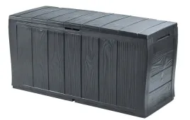 skrzynia-ogrodowa-sherwood-storage-box-270-l-keter