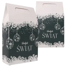 pudelko-swiateczne-kartonik-ozdobne-na-prezent-z-raczka-torebka-prezentowa