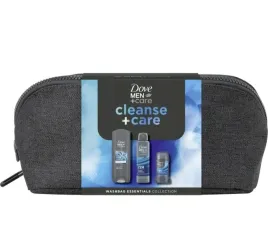 dove-men-care-clean-care-zestaw-upominkowy-dla-mezczyzn-kosmetyczka